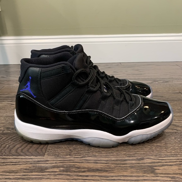 air jordan 11 retro space jam 2016 release air jordan 11 retro space jam 2016 release
